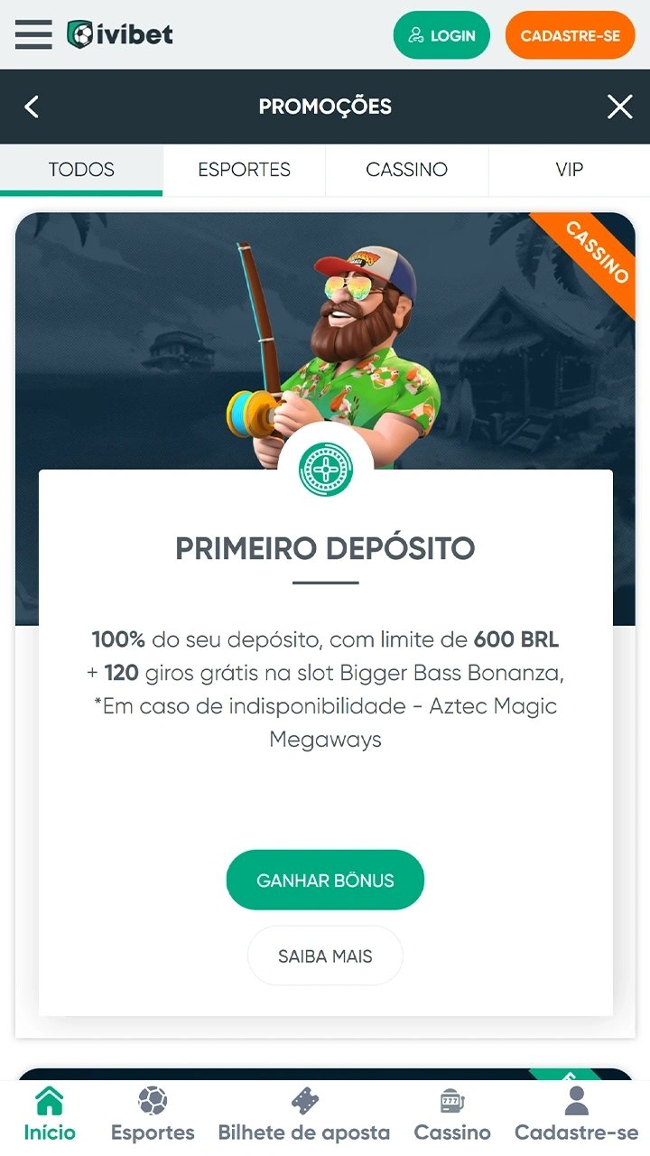 Jogo de fruta
