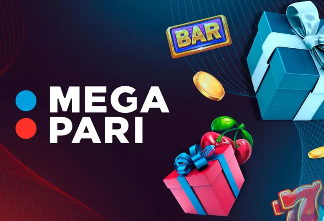 365 bet.com
