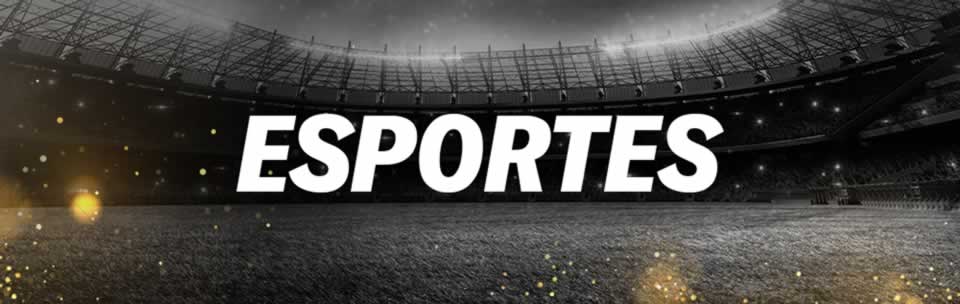 Sportsbet.io baixar