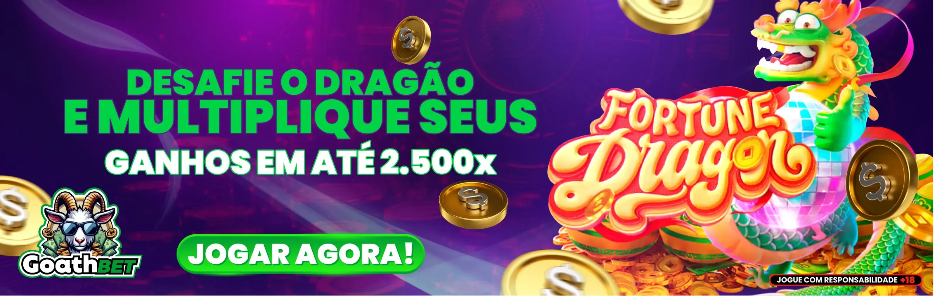 Betsbola.com pro