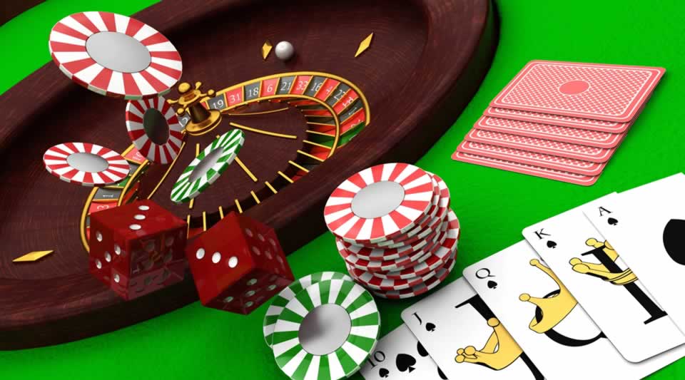 BAO Casino