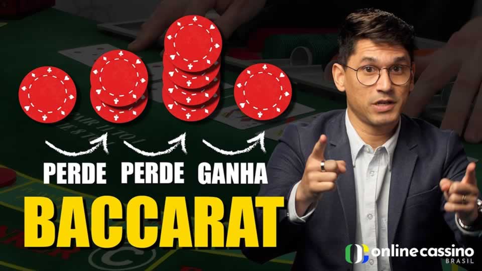 Os jogos de amanhã
