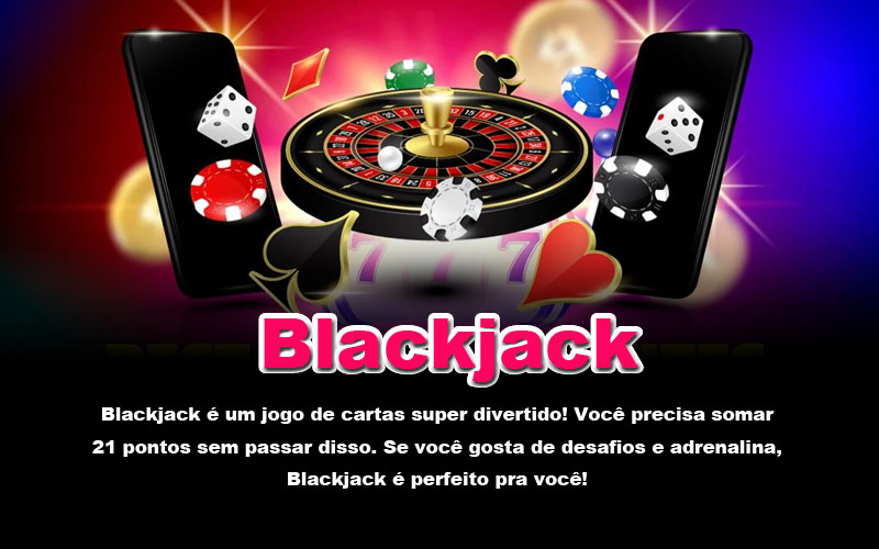 Pix bet365 casino