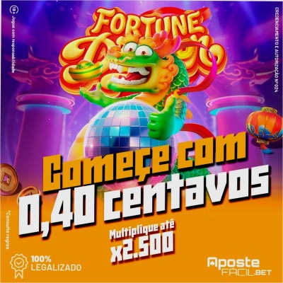 America bets vip