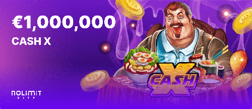 Melhor horário para jogar fortune tiger