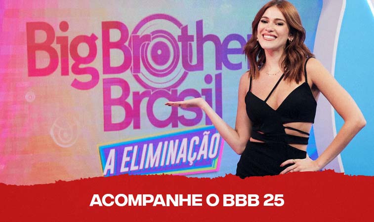 Resultado ao vivo jb