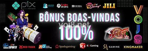 Goldenstar-casino.com