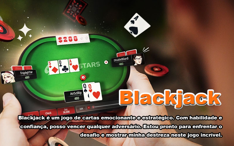Brasileirão série a 2023
