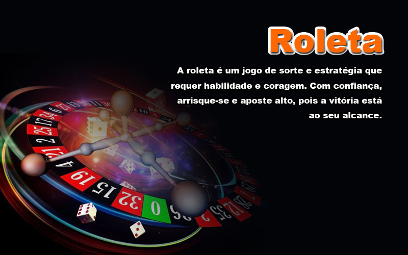 Campeao bbb
