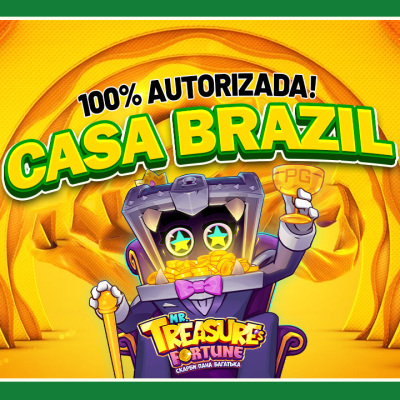 Aposta grátis hoje
