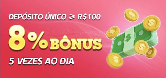 Baixar filmes pelo mega