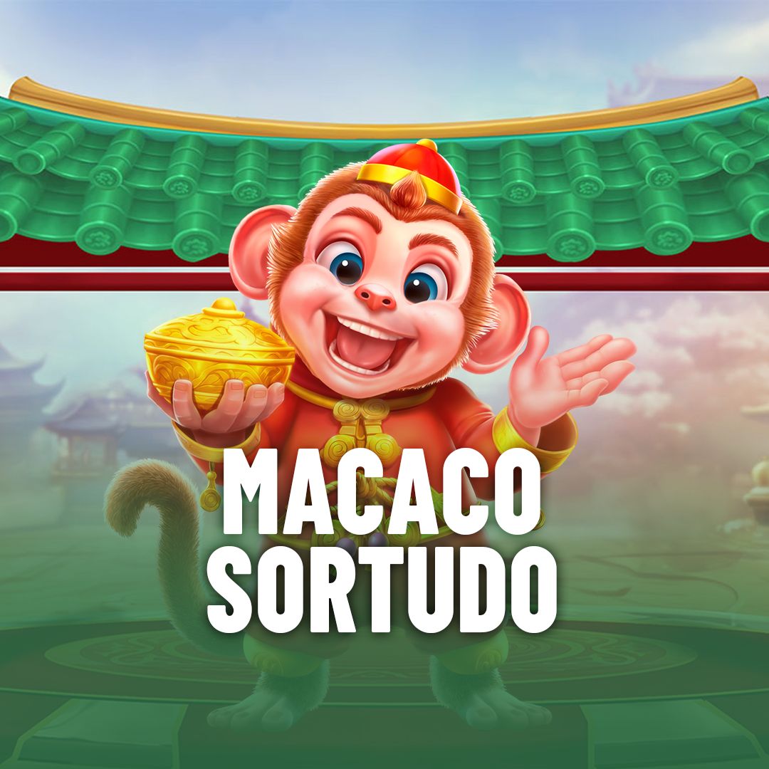 Jogo da tunisia
