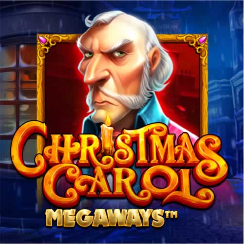 Games casino online