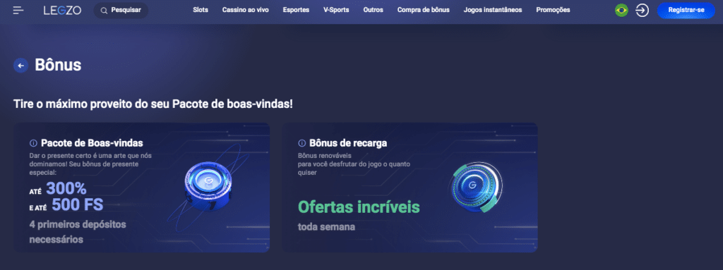 Www 8bets net