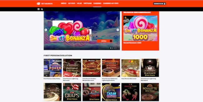 Jogo do foguete que ganha dinheiro bet