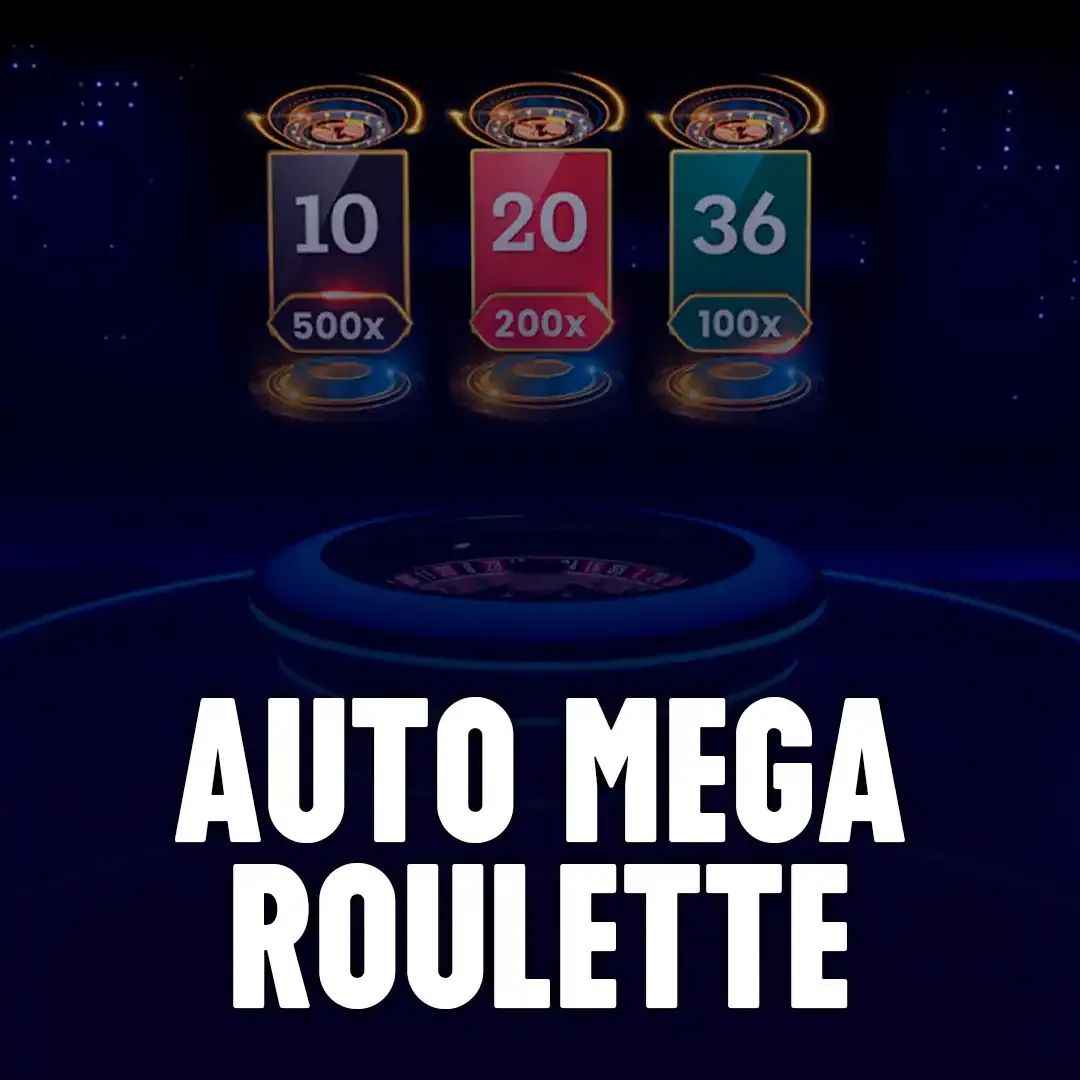 Crazy jogo