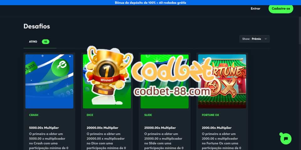 1200 euros em real