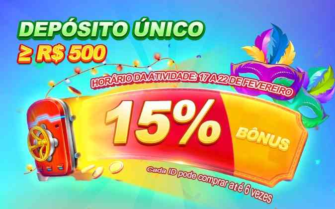 Us open ao vivo online