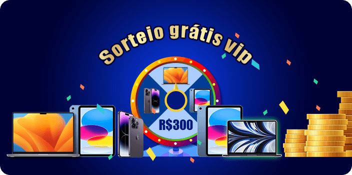 Betting aposta