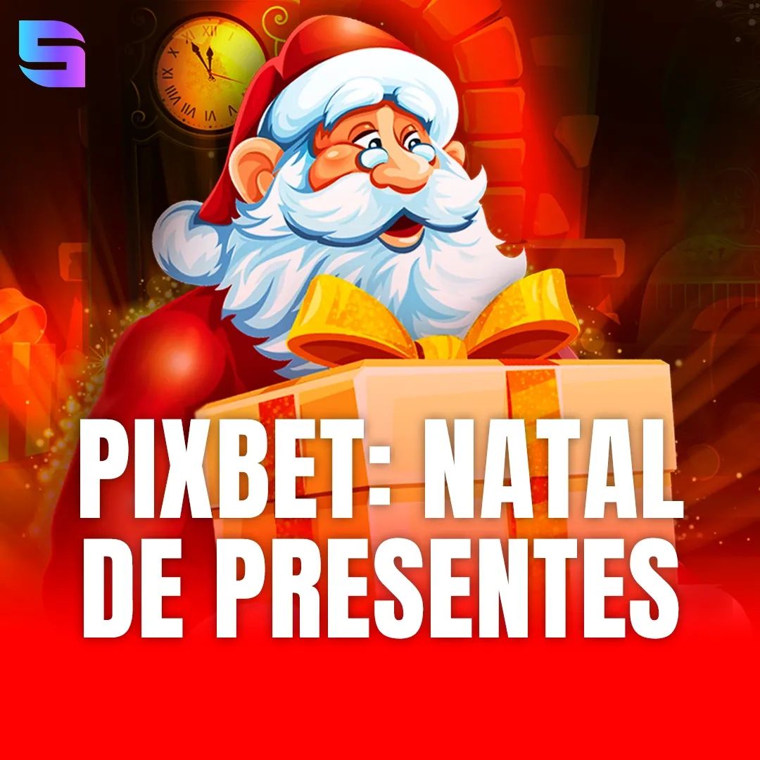 Stake.com