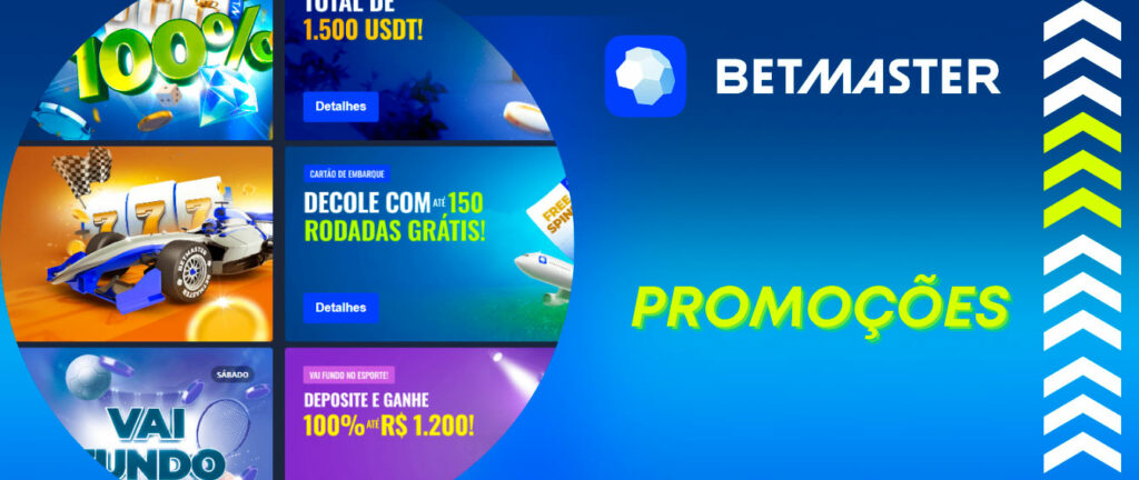 Telefone preto assistir dublado