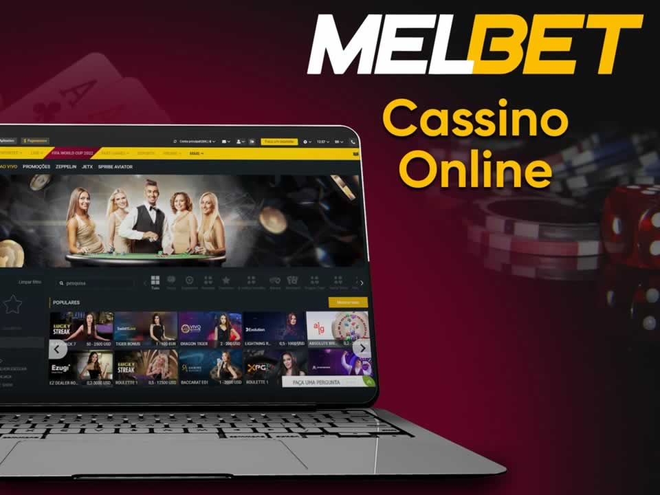Bets tradução