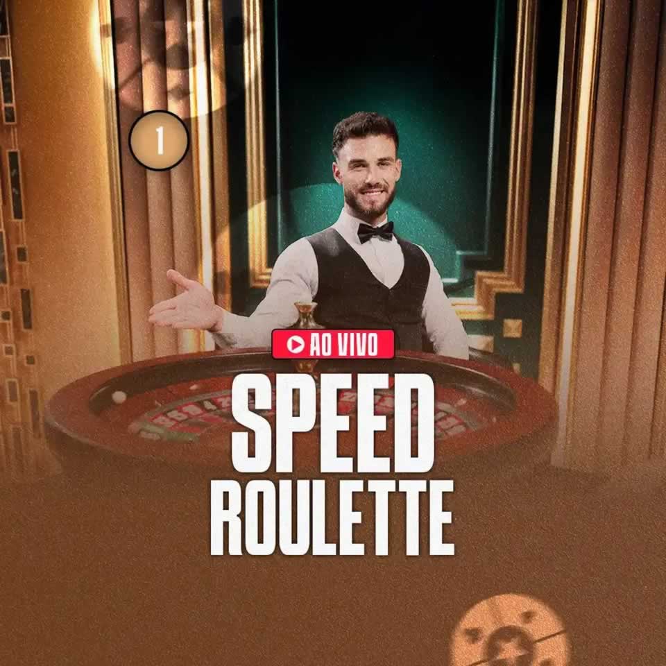 Sportingbet eleições