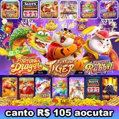 Aposta ganha bônus