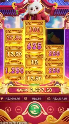 Jogo de slots