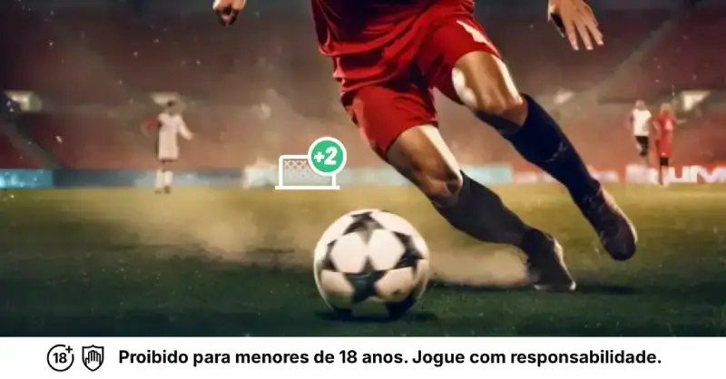 Jogos de spinner