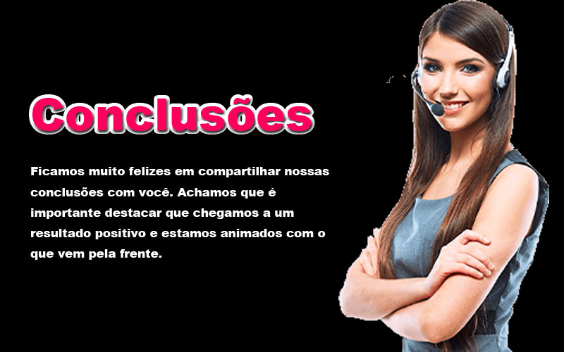 Bonus de apostas gratis