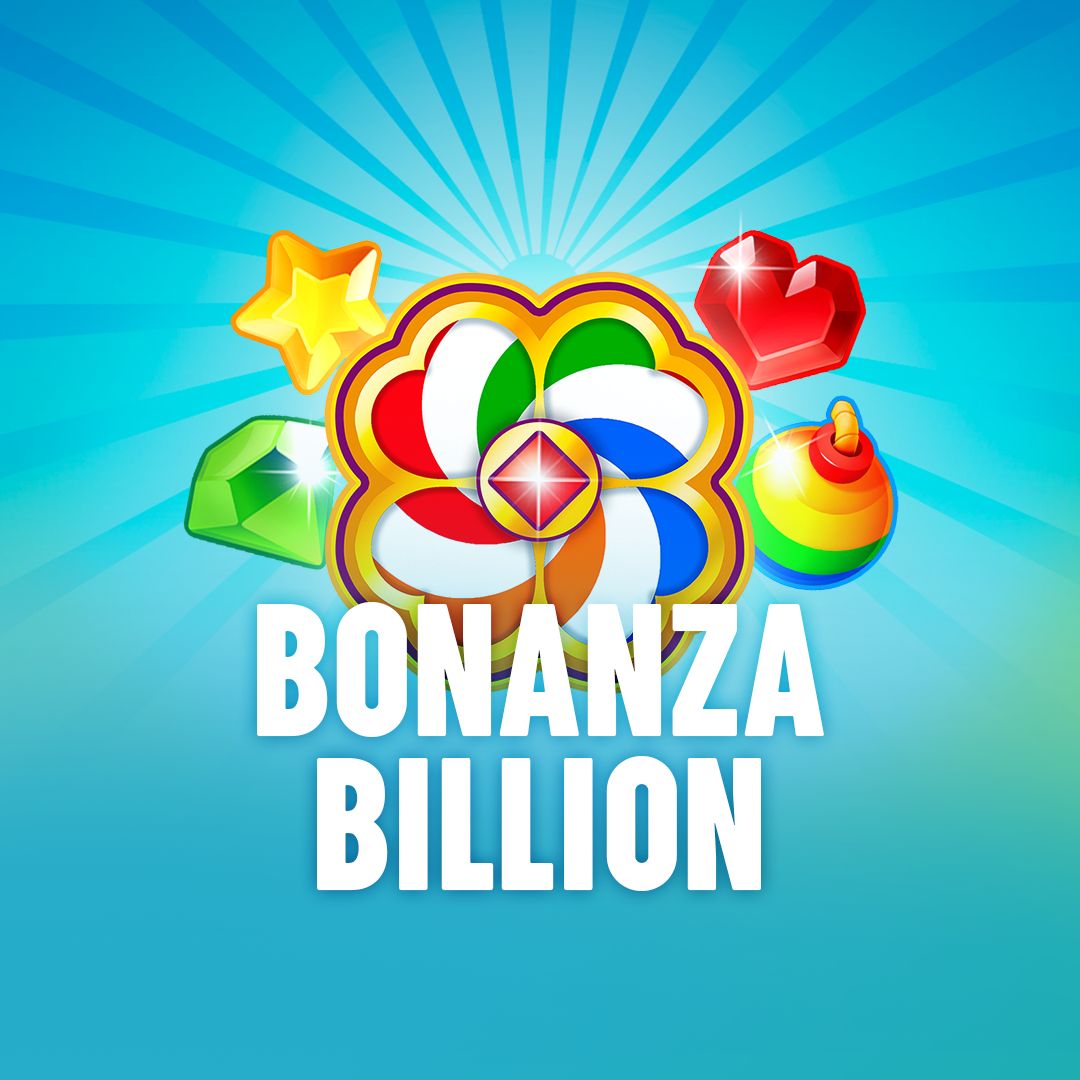Como jogar brabet fruit