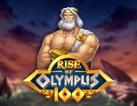 90 minutos no paraiso