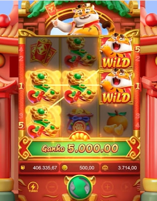 Nolimit365 Casino