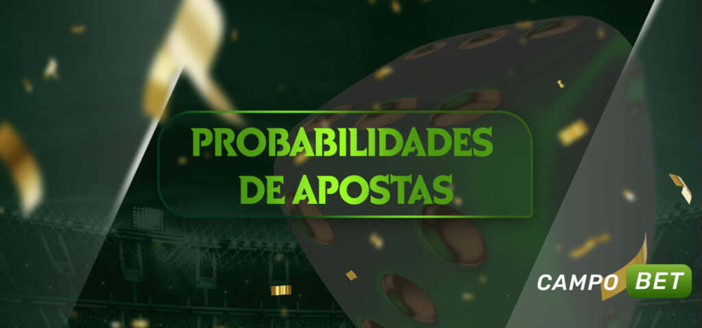 Aposta futebol