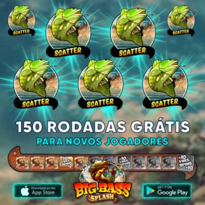 Como sacar bonus blaze