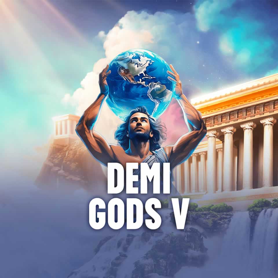 So para maiores de idade