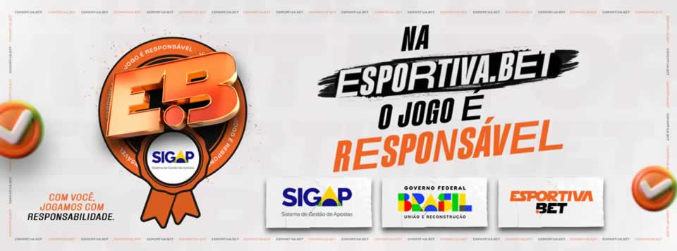 Vipspel.com