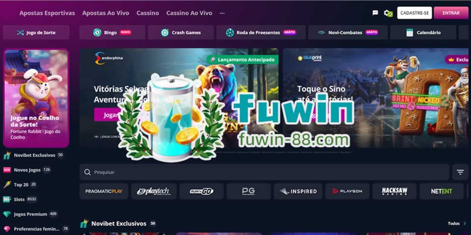 Jogo do foguetinho para ganhar dinheiro