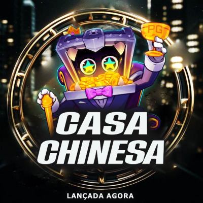 Caça níqueis grátis