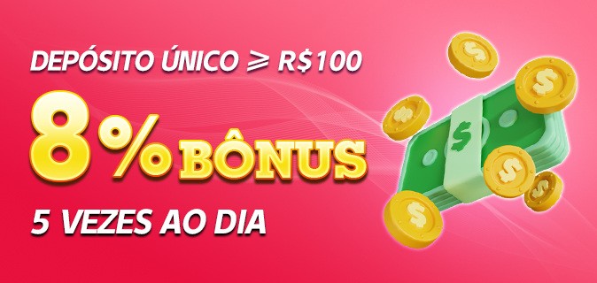 Zack e cody gêmeos a bordo