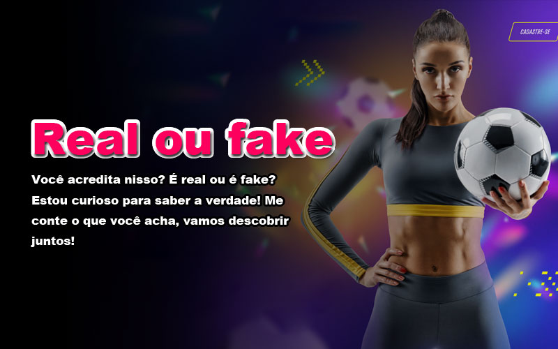 Sorte esportiva app