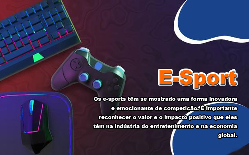 Sportingbet eleições 2022