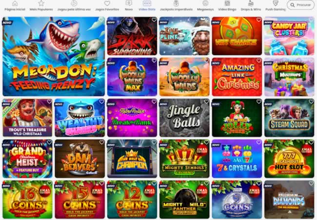 Infinity bet365