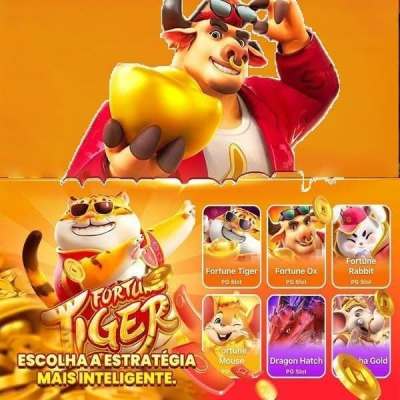 Promoções de cassino