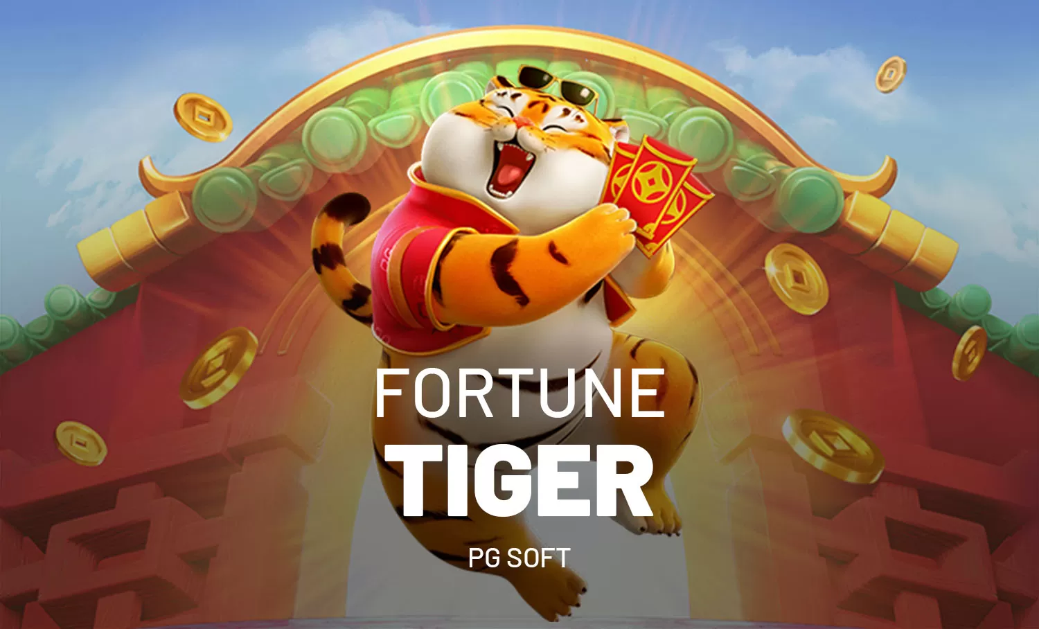 Real bets
