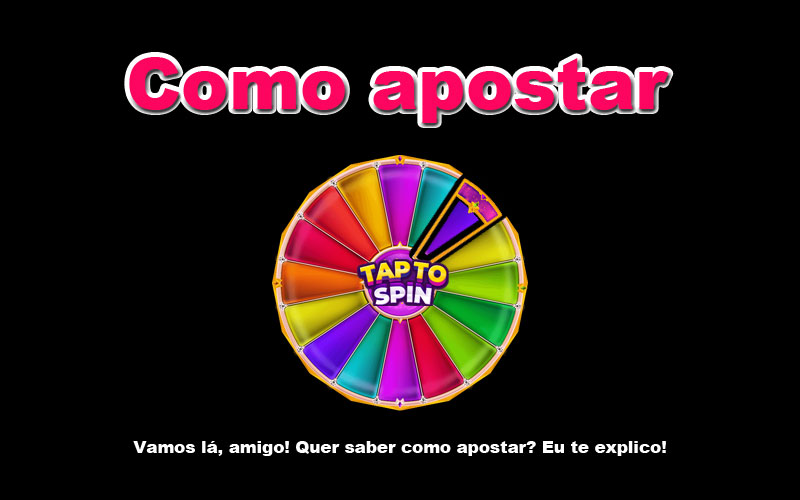 Wallpapers bob esponja