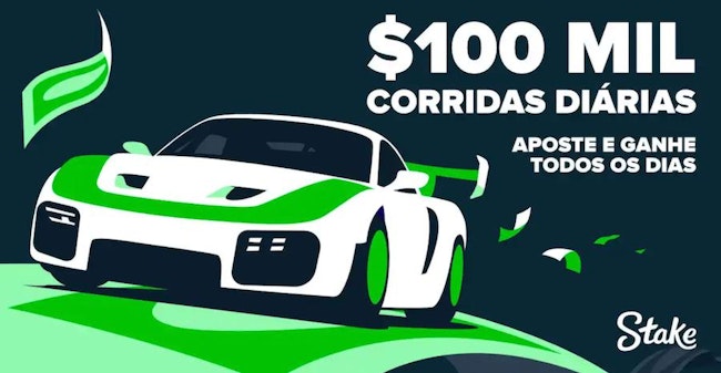 A fúria do dragão