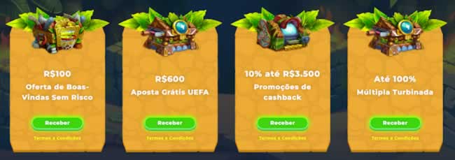 Jogos site