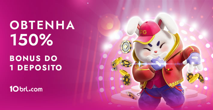 Bet 365 caiu